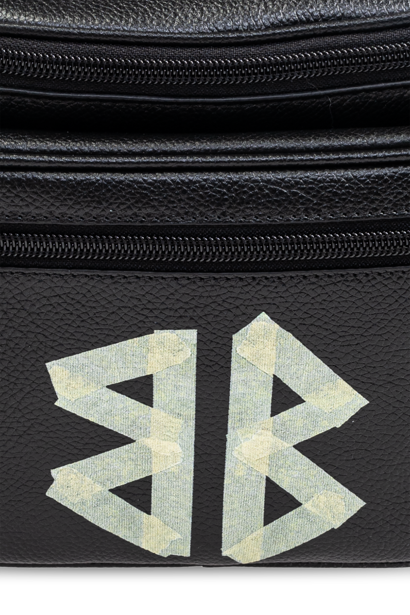 Balenciaga Waist bag | Men's Bags | Vitkac